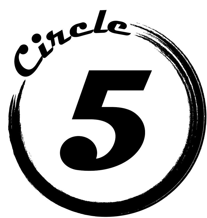 Circle 5 Winery