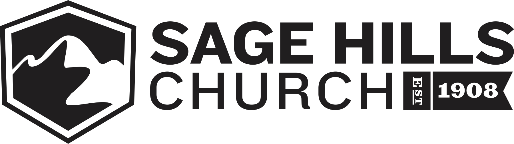 Sage Hills Church