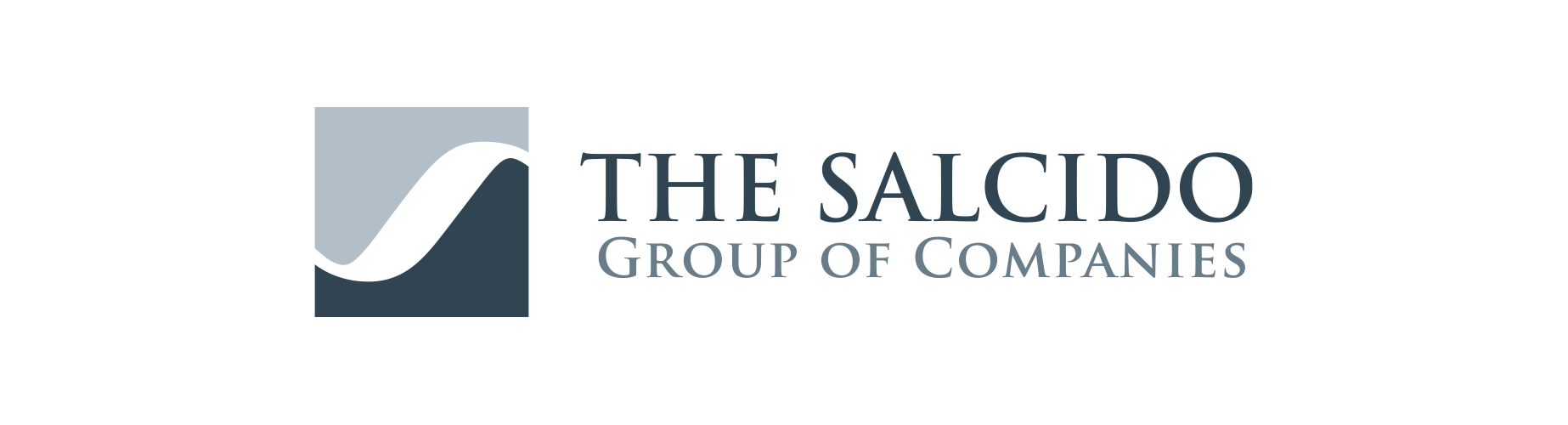The Salcido Group of Companies
