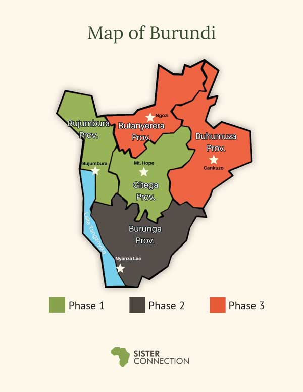 map-of-Burundi.jpg
