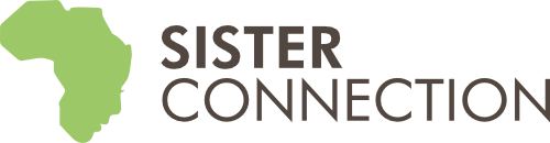 Sister Connection